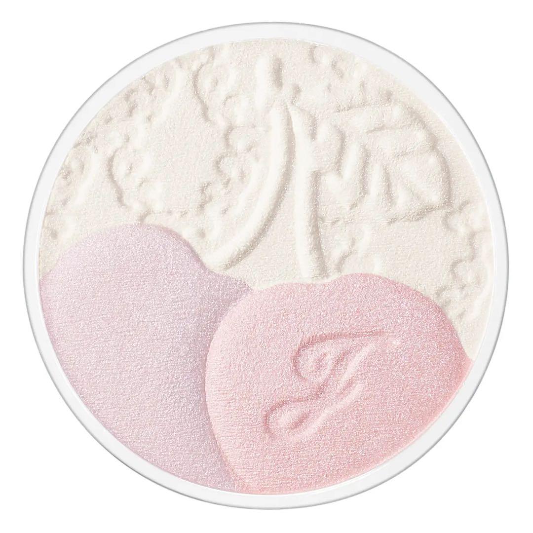 【新品未使用】JILLSTUART クリスマスコフレ 2022