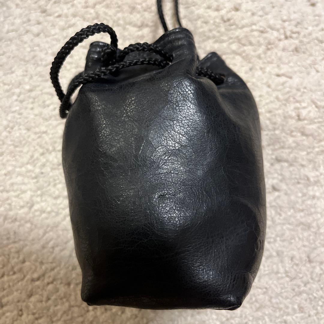 OLYMPUS OM-1 予備レンズ等　多数おまけ付き「動作未確認」