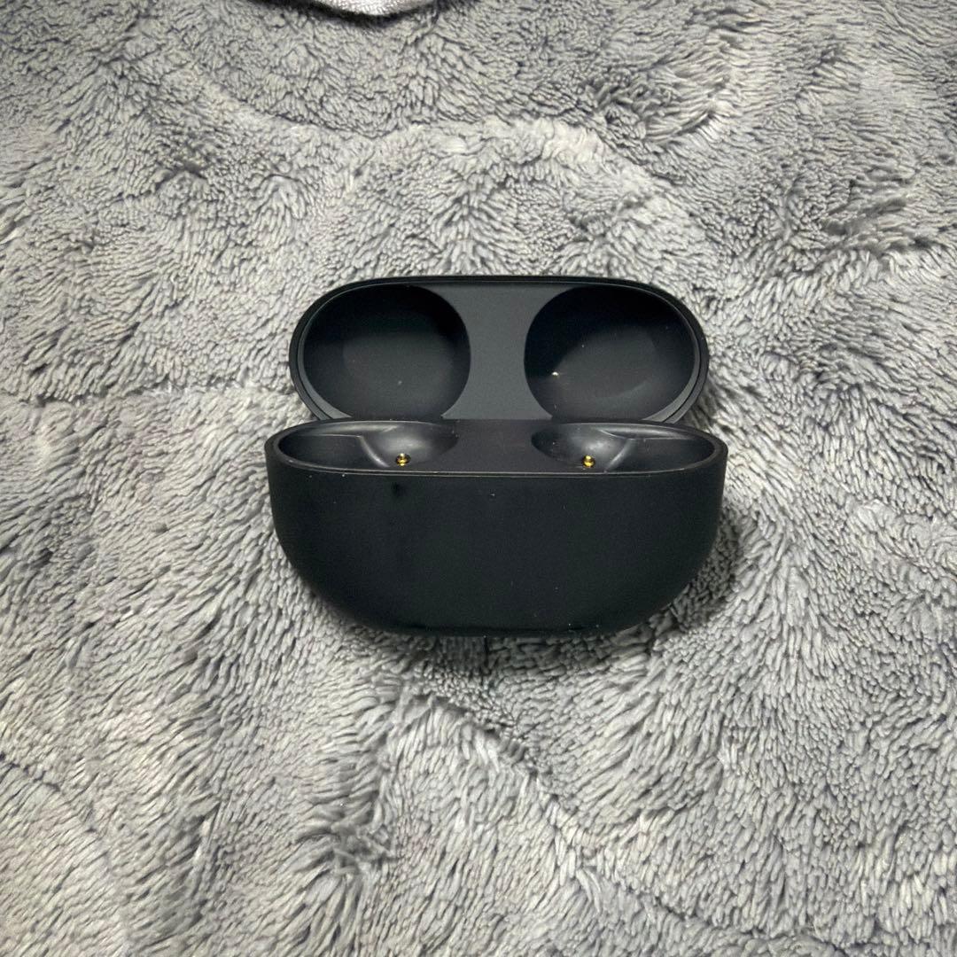 ら*ろ様 SONY WF-1000XM5 おまけケース付き