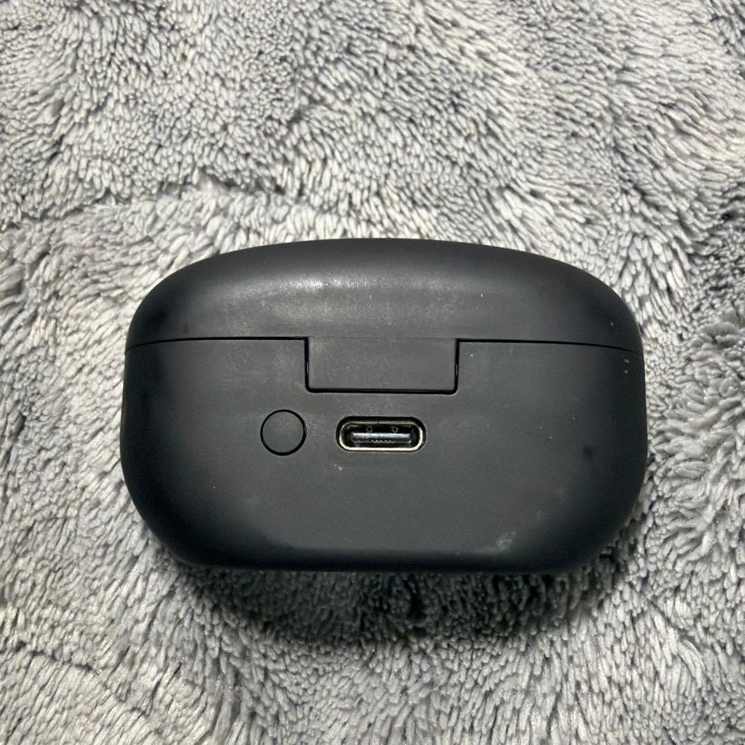 ら*ろ様 SONY WF-1000XM5 おまけケース付き