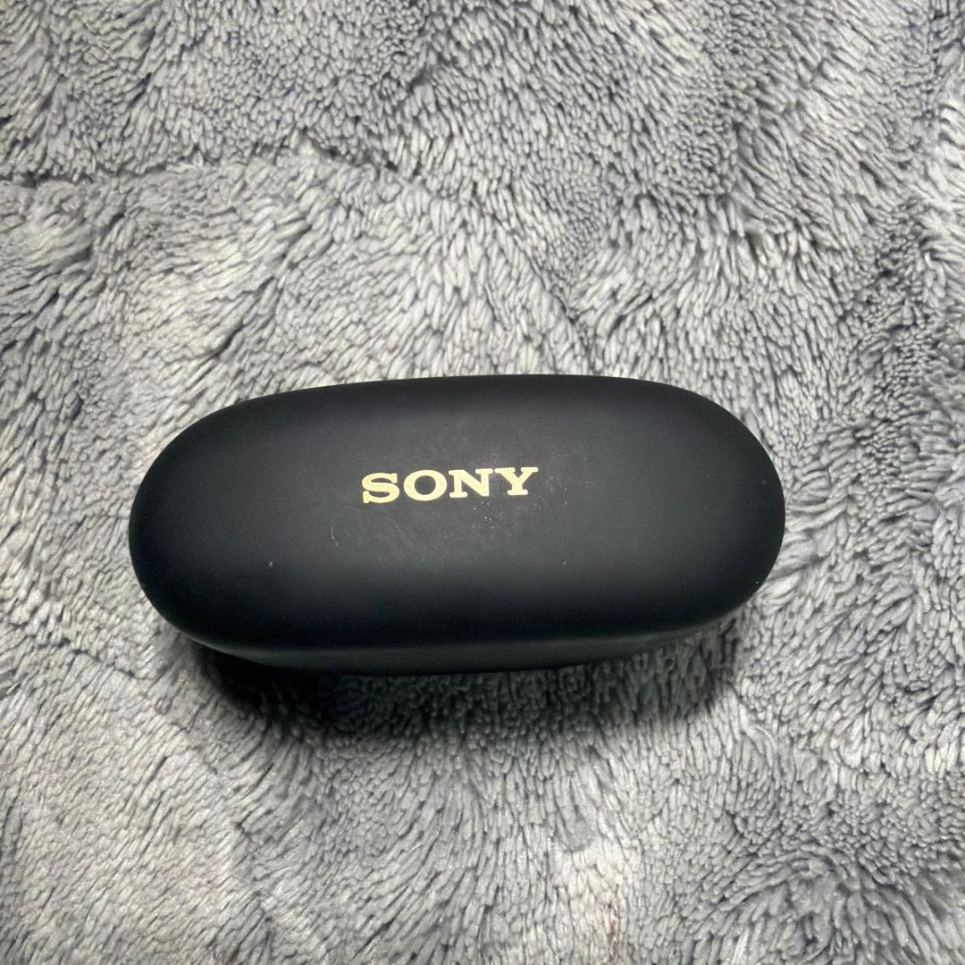 ら*ろ様 SONY WF-1000XM5 おまけケース付き