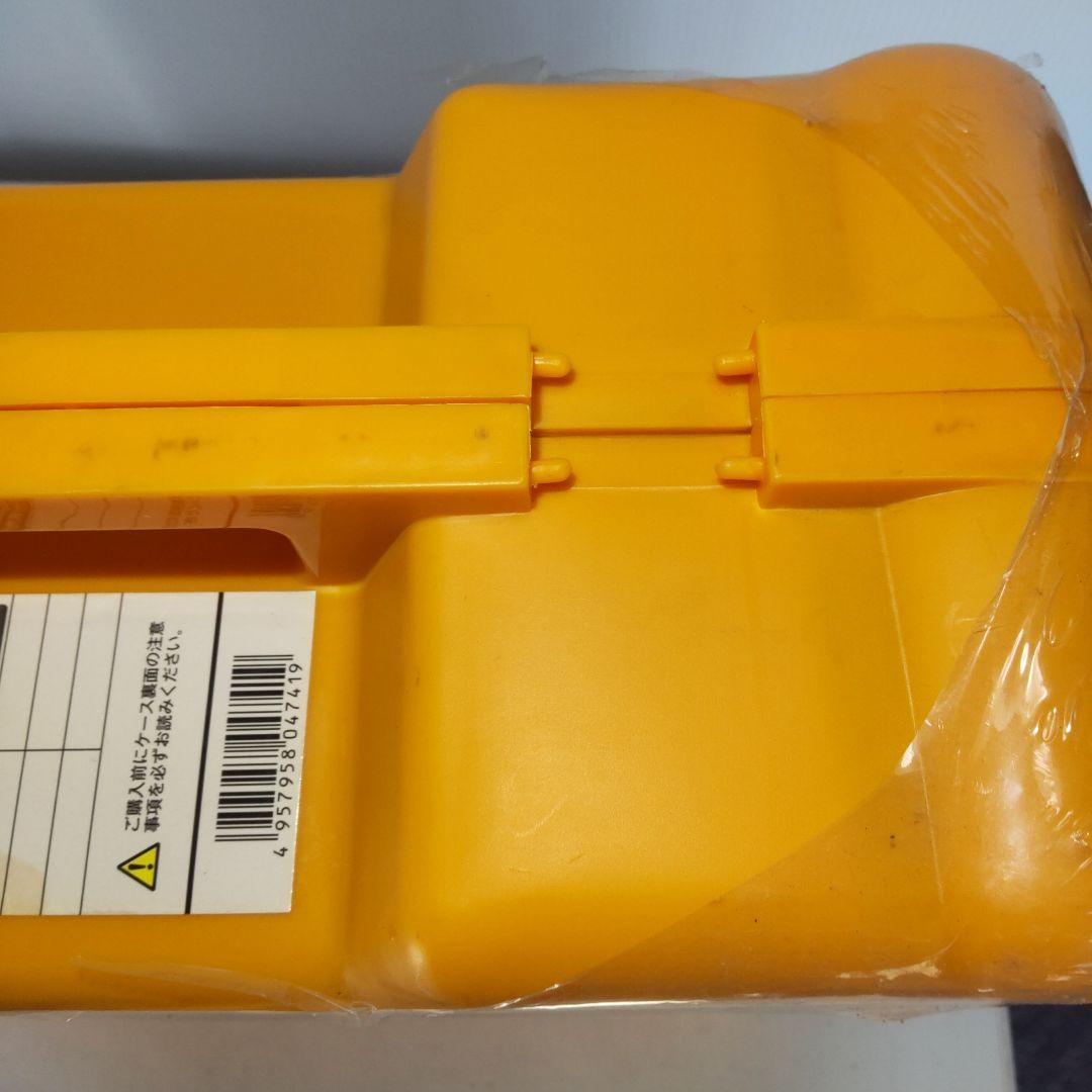 【未開封】ネットギア タイヤチェーン ジラーレ GN12