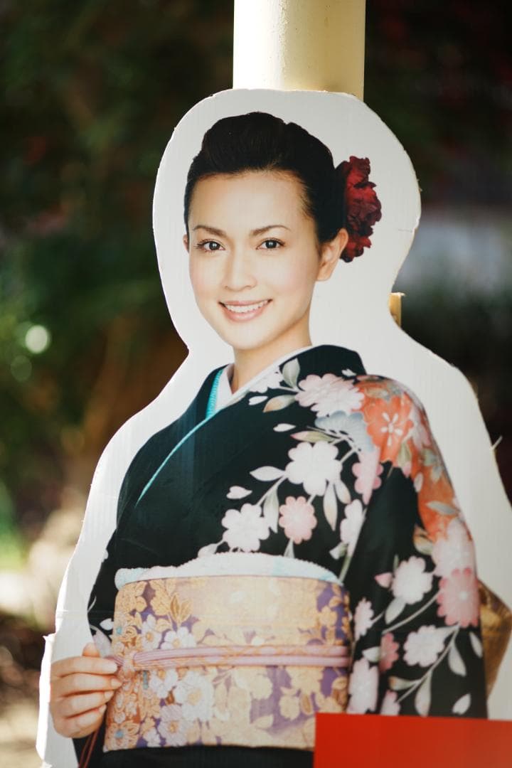 【神レンズ】オリンパス Zuiko auto macro 90mm F2 791