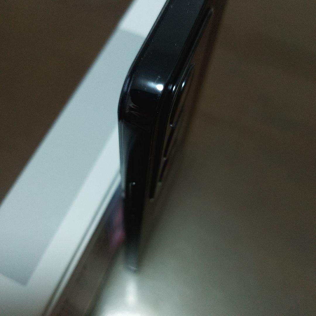 oppoA3.5Gのスマホです、