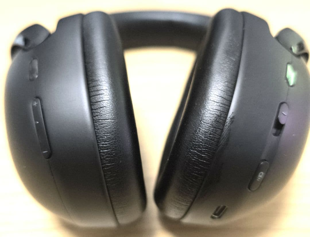 JBL Tour One M3 ワイヤレスヘッドホン