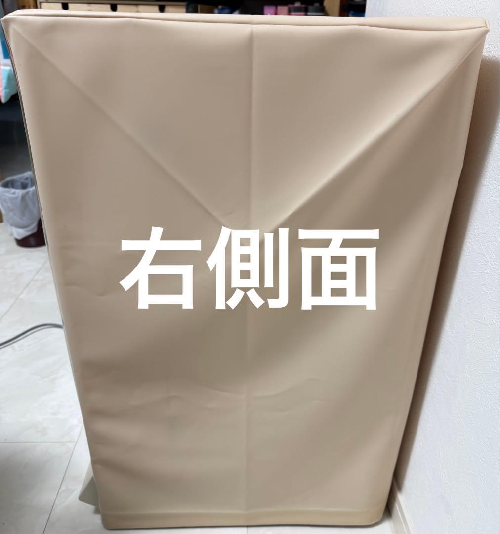 パン発酵器 大正電機 マイコン制御電子発酵機　SK-15