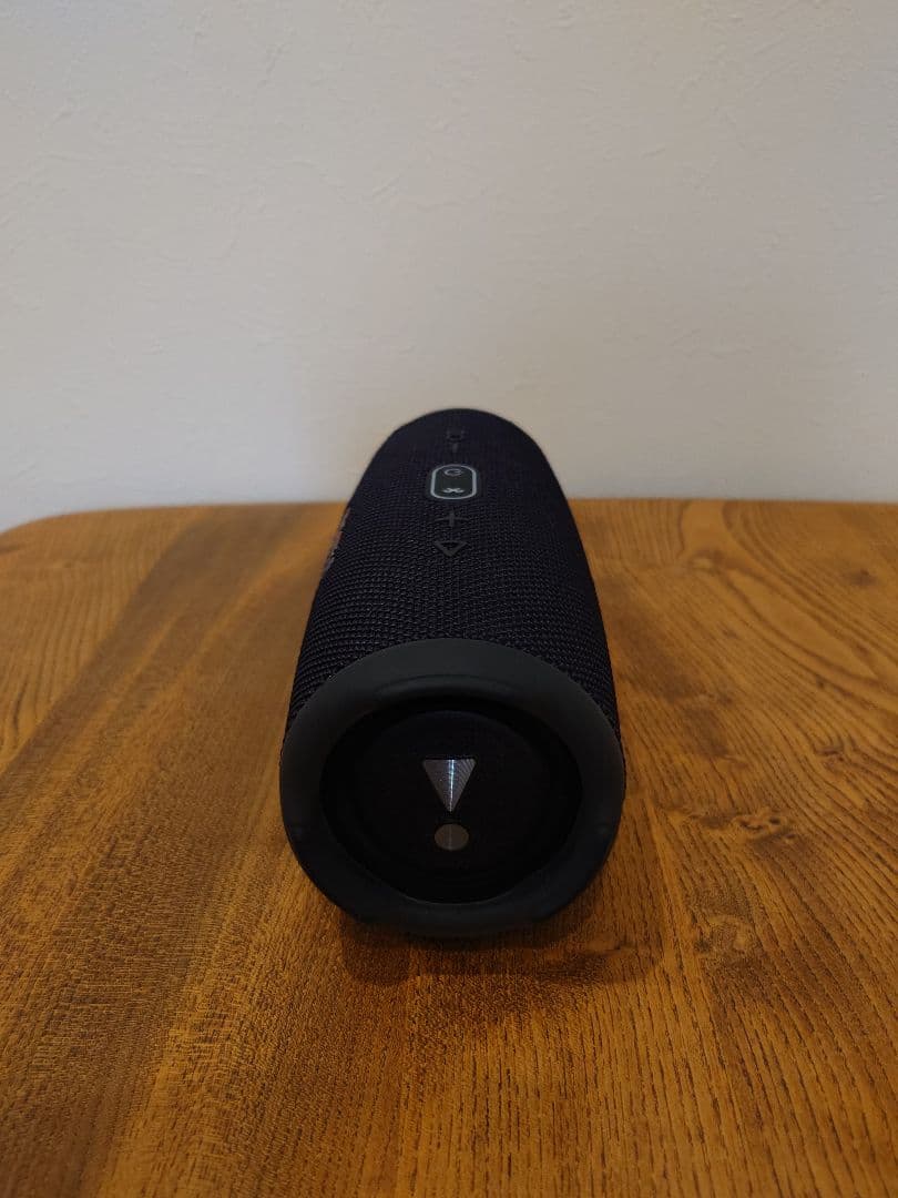 JBL CHARGE5 ポータブルスピーカー