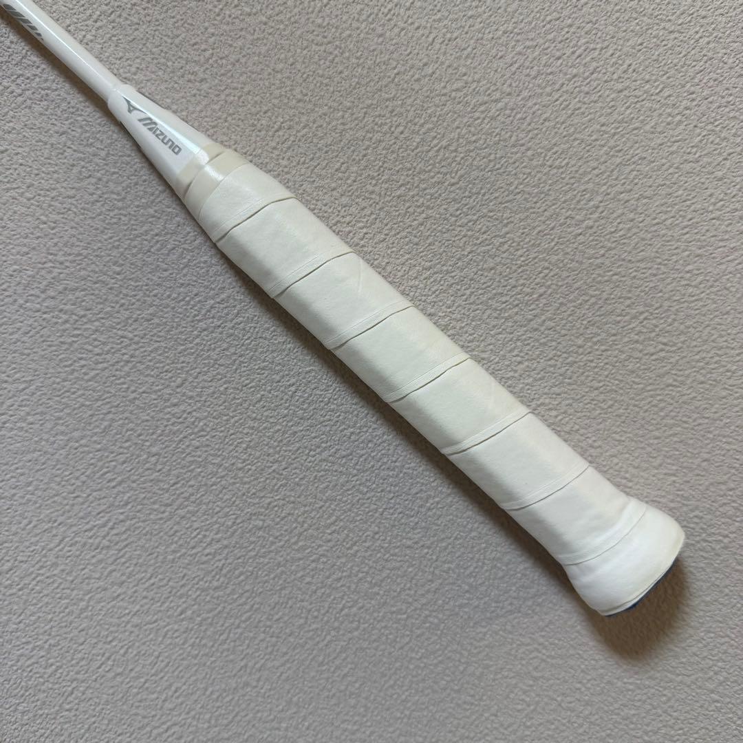 ミズノ ALTIUS 03 FEEL 4UG6 アルティウス 傷なし美品