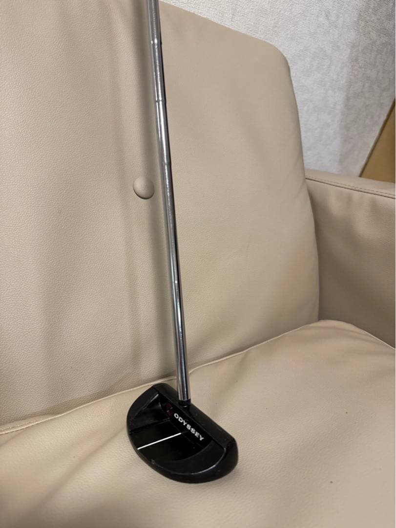 【送料込み】激安　キャロウェイ　テーラーメイド　タイトリスト 豪華ゴルフセット