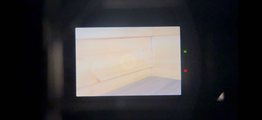 フィルムカメラ Canon AE-1 Program NEW FD 50mm f1.4 f1.8