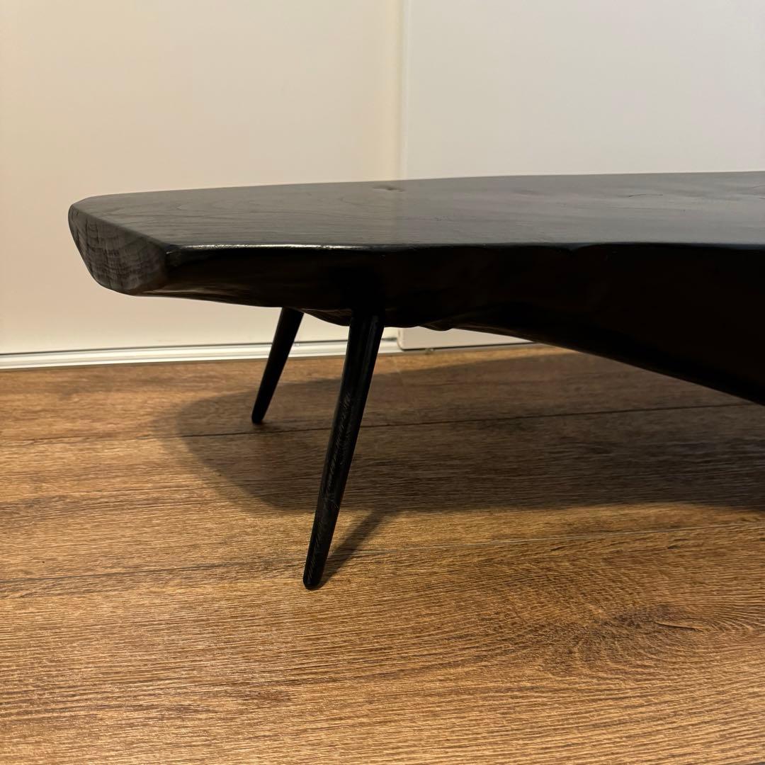 ⭐️【値下げ中】置物台　飾り台