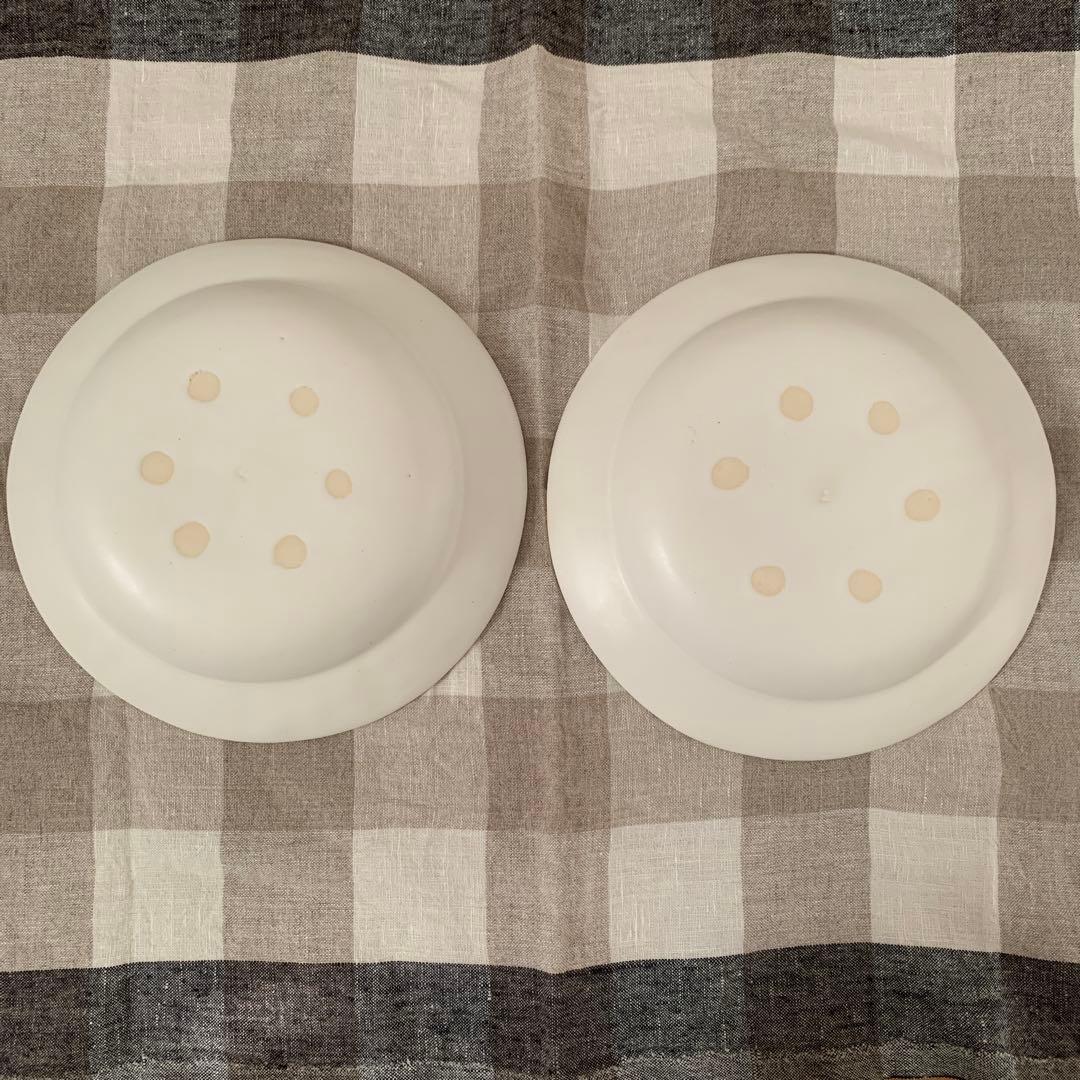 ロ*ク様 【新品未使用品】　安藤雅信　煮物鉢　ギャルリ百草