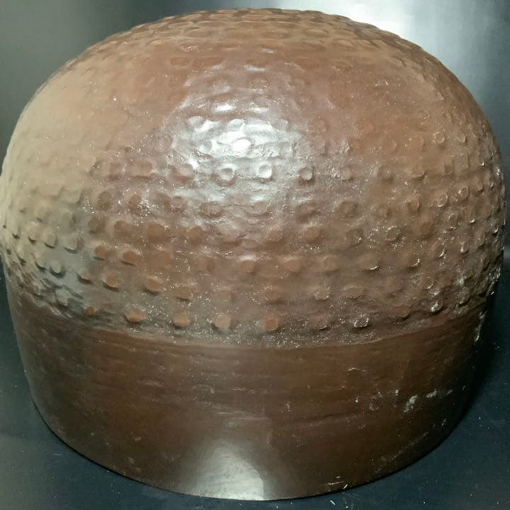 極上・磬子・尺・京仏具・本手打・袈裟・仏像・宣徳・鳴物・銅羅・妙鉢・煎茶道具・