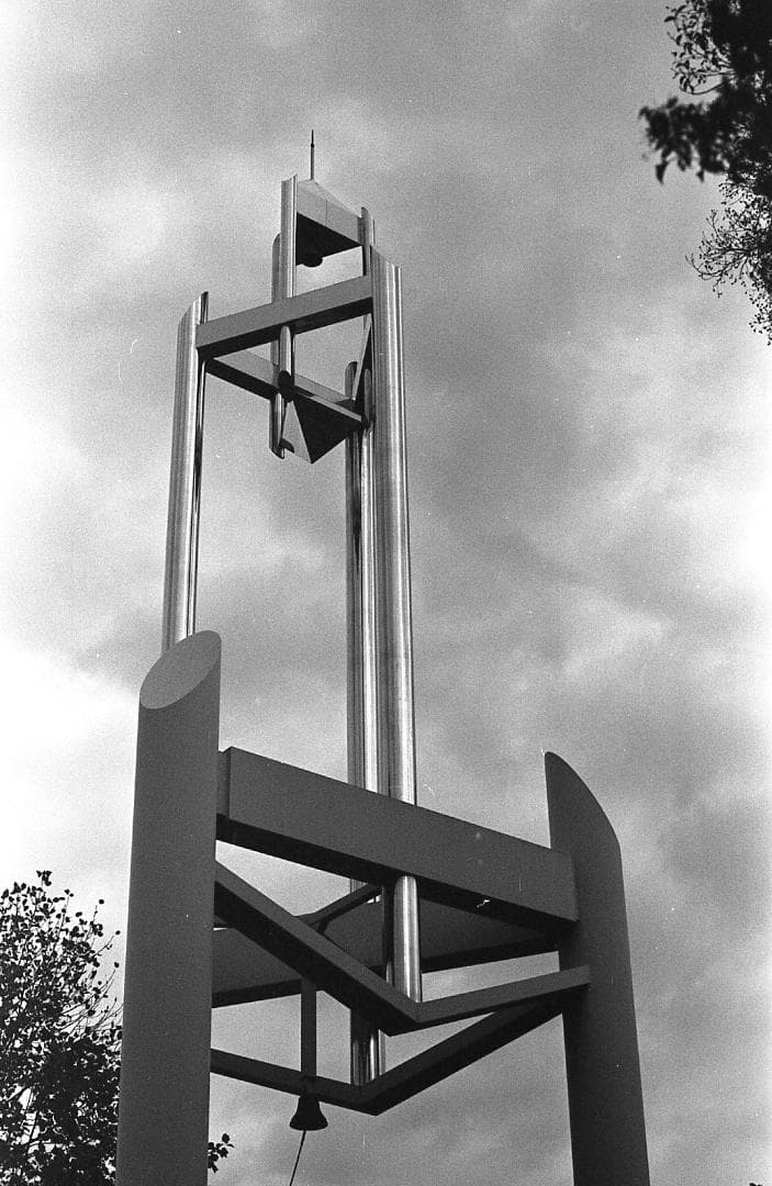 【整備済完動品】PENTAX MX SMC PENTAX 55mm F/1.8