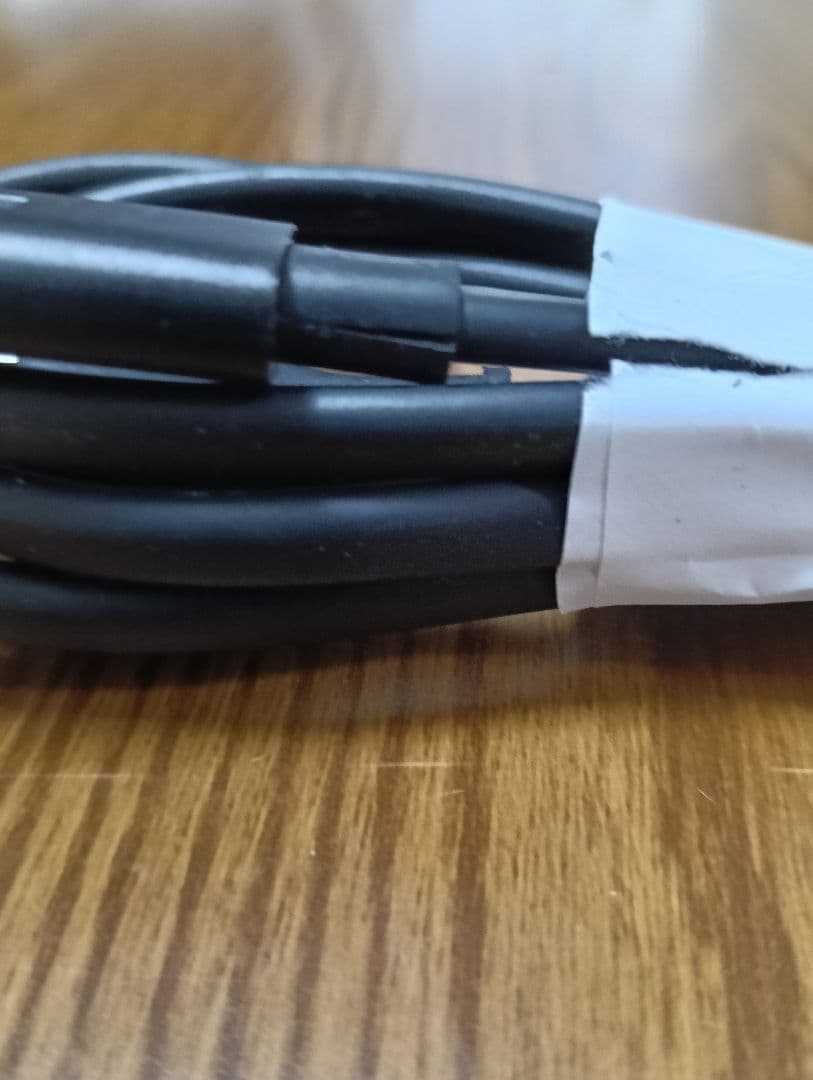 Macデスクトップ Macmini 2018 i5 8g 512g