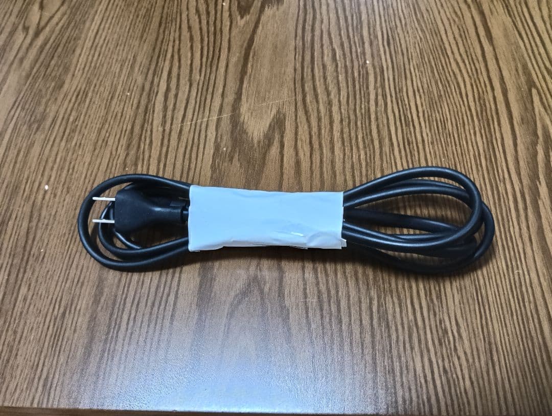 Macデスクトップ Macmini 2018 i5 8g 512g