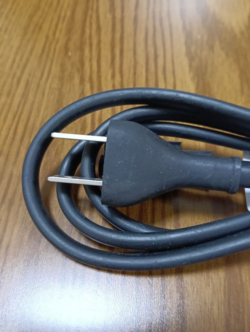 Macデスクトップ Macmini 2018 i5 8g 512g