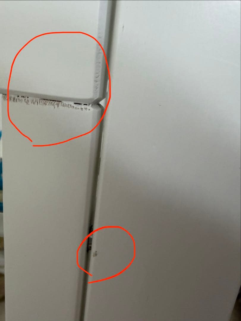 大和屋 yamatoya ミニベビーベッド ノモック　Wオープンハイタイプ