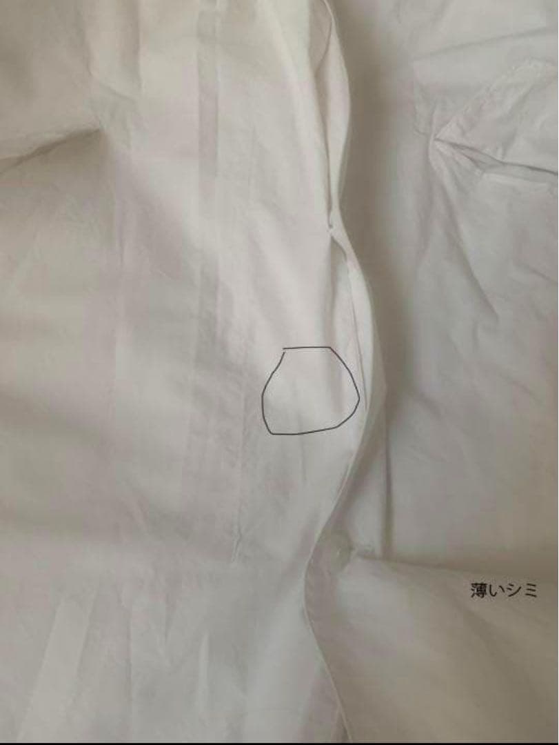 TEATORA テアトラ　Souvenir Hunter Hotel Ivory