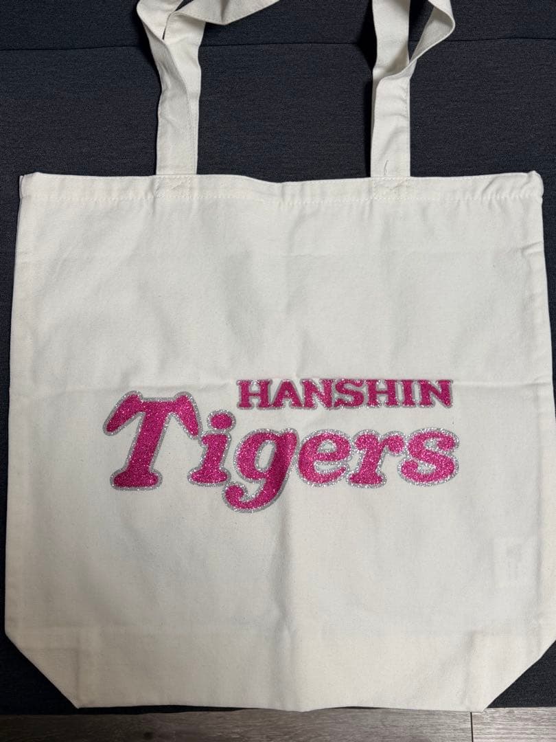 阪神タイガース　佐藤輝明選手ユニフォーム　Lサイズ