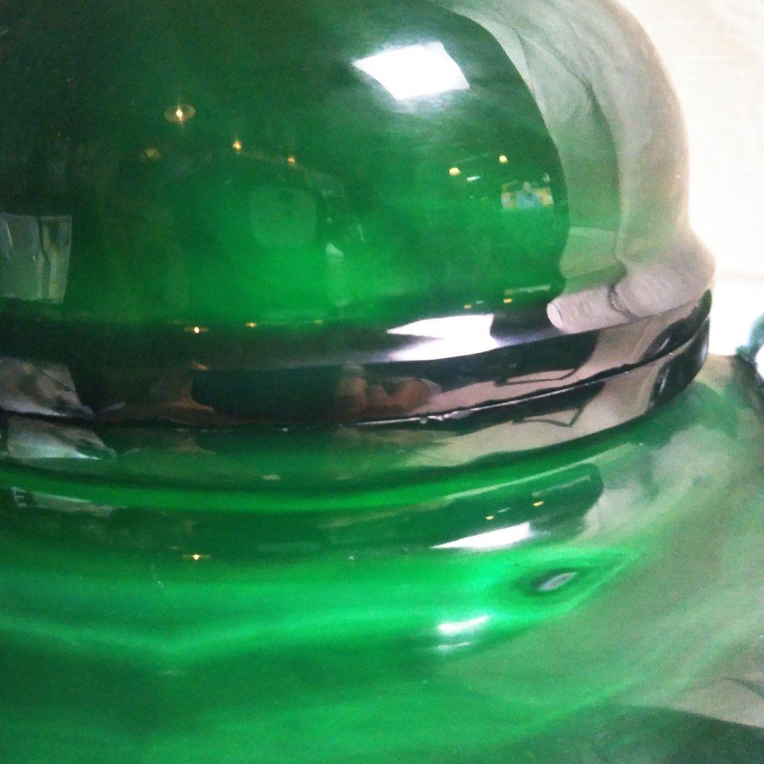 №骨董館　本瑪瑙　貴石　宝石　高級美術品　玉　皇帝　王様　パワーストーン　骨董品