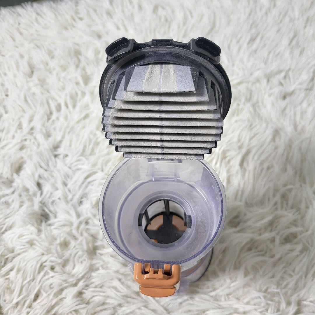 【良品】　日立コードレススティッククリーナーPV-BL3K　2024年製