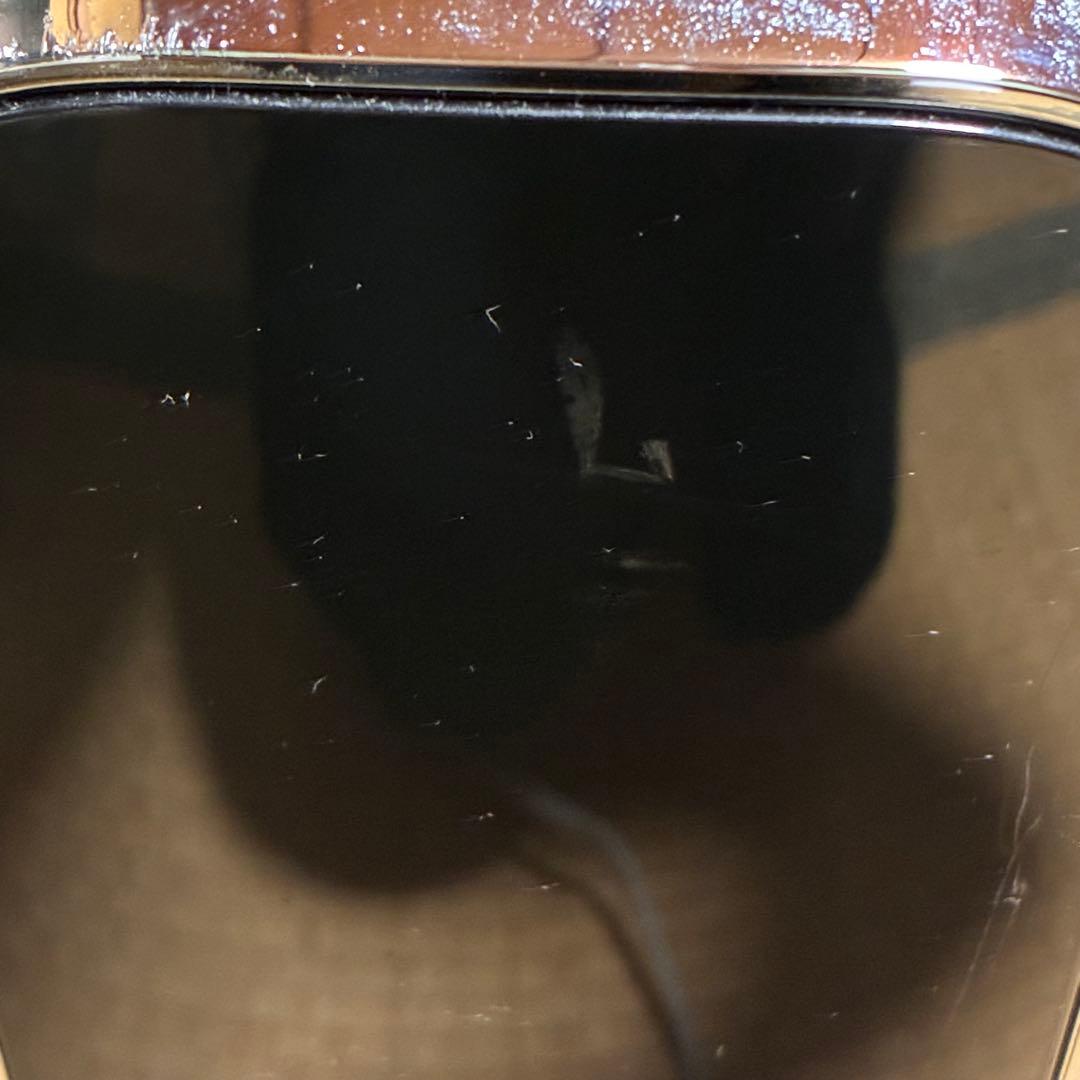 SodaStream ART（ソーダストリーム アート） ブラック