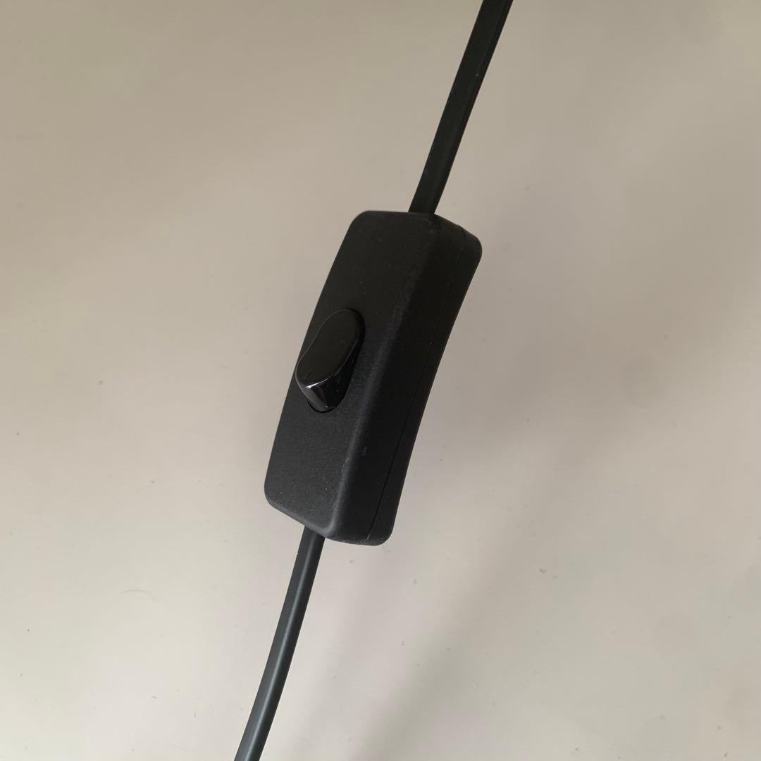 【非売品】スタバ スターバックス 電飾看板 ネオンライト