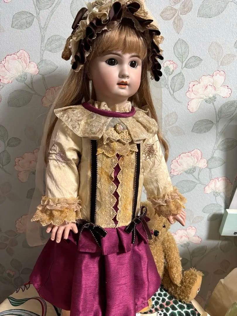 R様 製作終了いたしました。