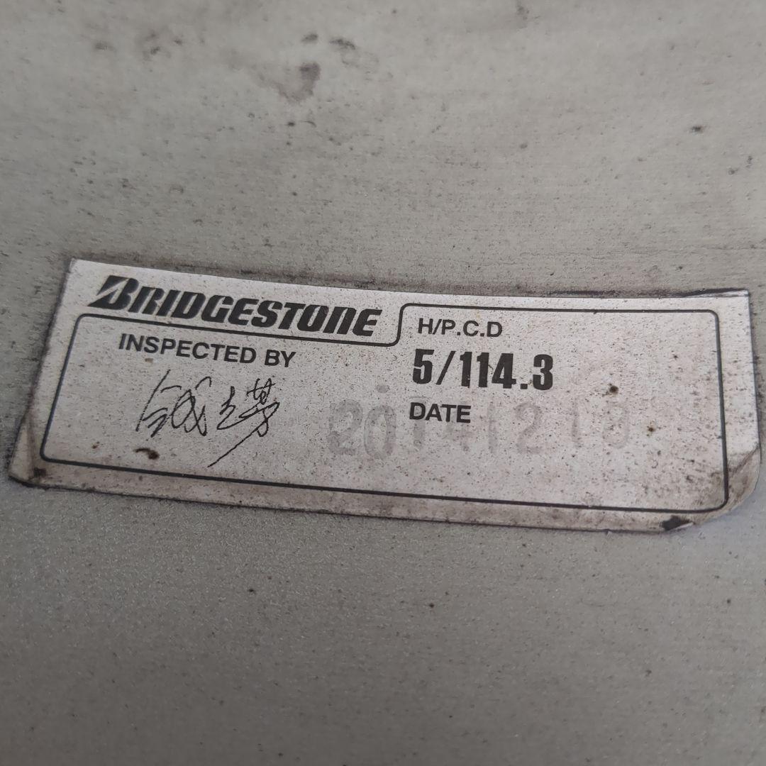 225/60R17 スタッドレス ハリアー　winter max 4本