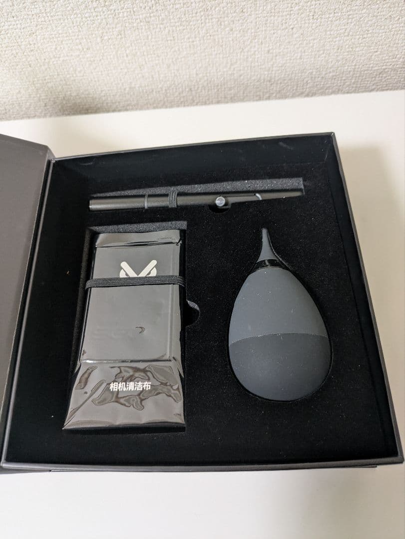 Nikon　D7500 ボディ　1% 以下 　　　　ショット数1475回