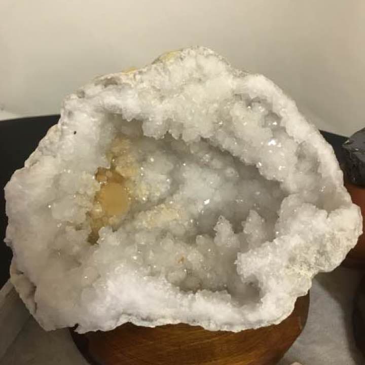 ★特選五石★計2.2kg超【クリスタルベッドファミリー☆０&チャージ浄化】❤️