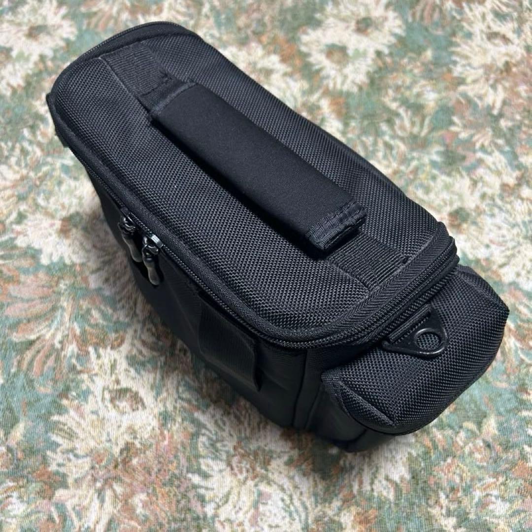 ✳︎即使用可能セット✳︎ Olympus E-PL9 デジタル一眼