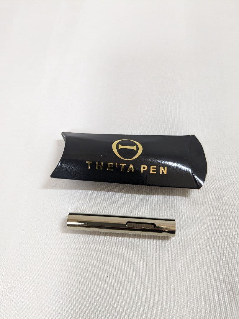 SAILOR セーラー 万年筆 創業85周年記念 シータ 青漆