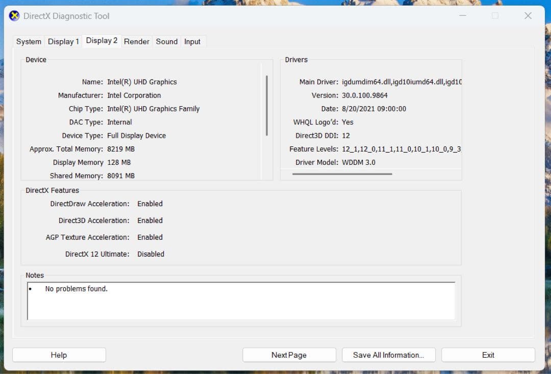 Windowsノート本体 ASUS ZenBook Duo UX481FLY