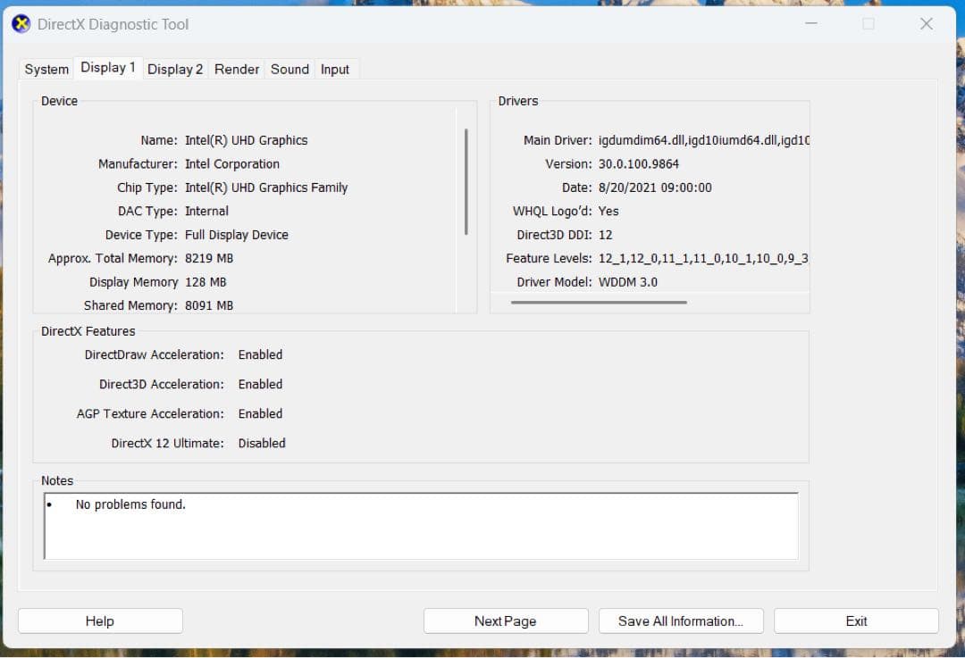 Windowsノート本体 ASUS ZenBook Duo UX481FLY