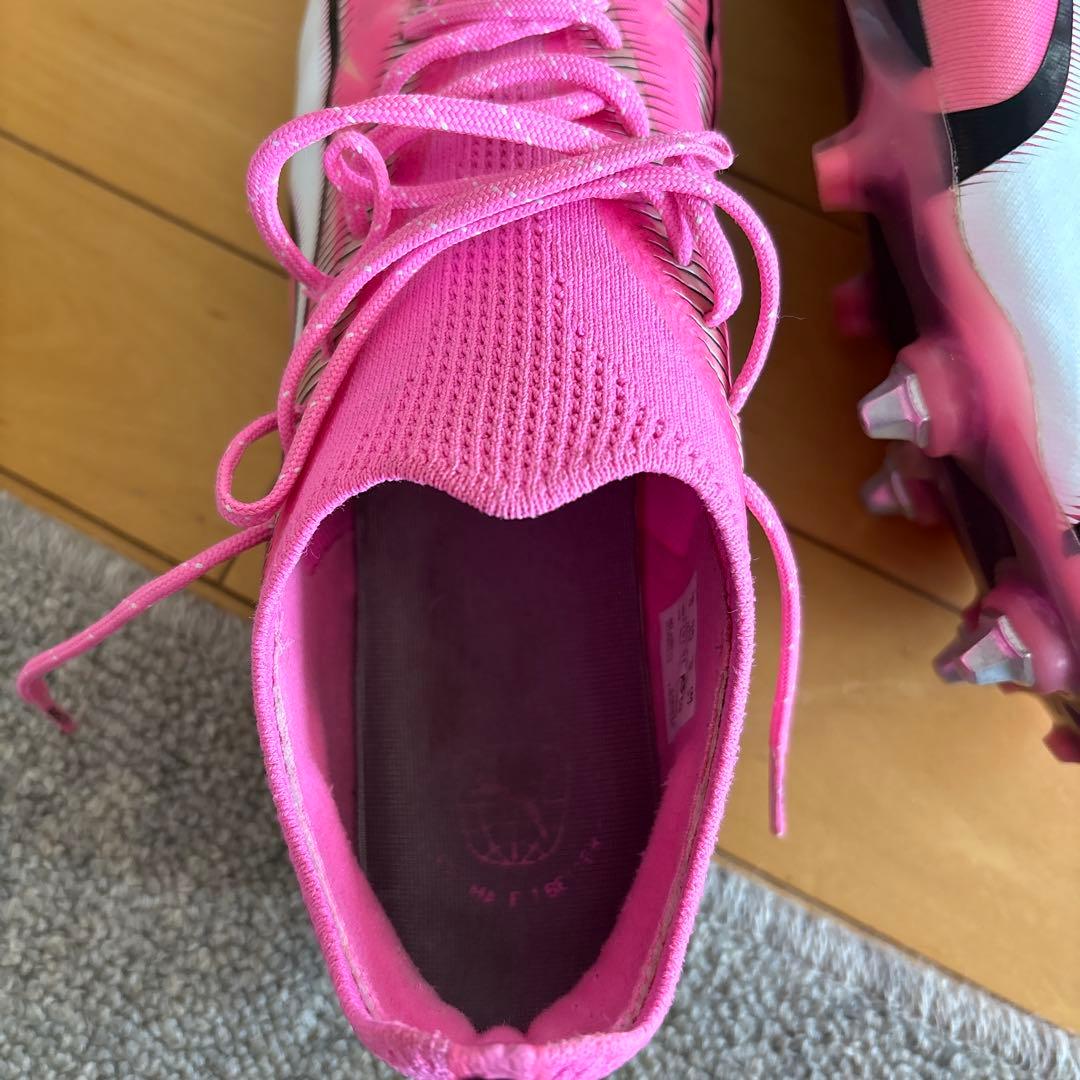 プーマアルティメット　MX SG 27cm