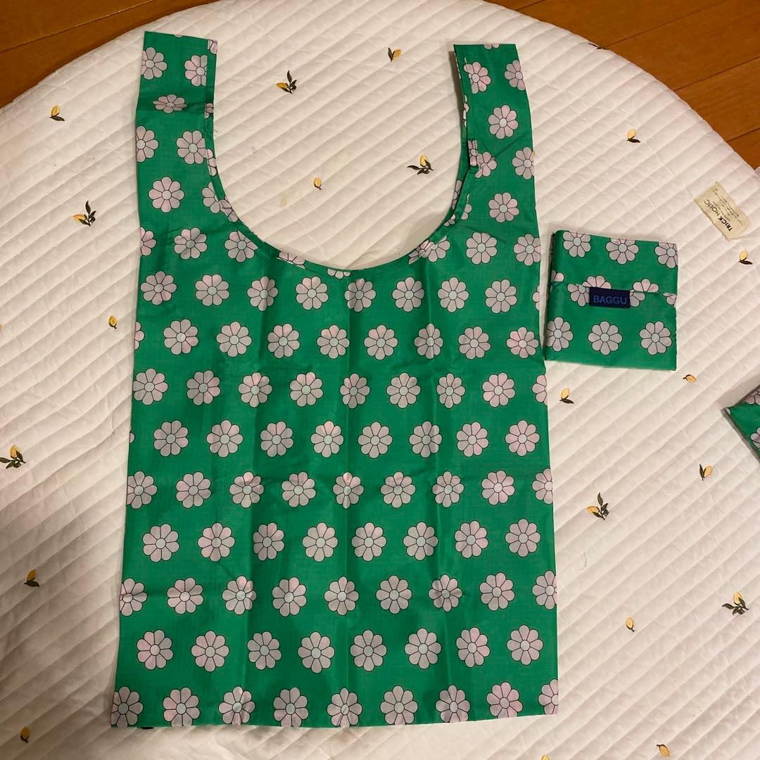 専用　確認用