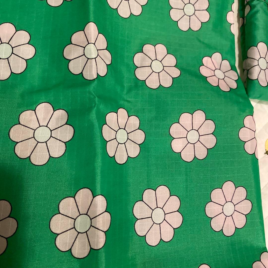 専用　確認用