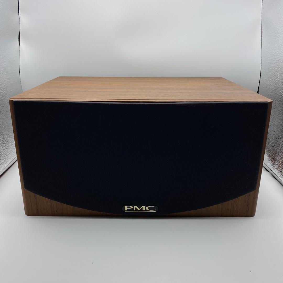 PMC TB2MWC センタースピーカー 動作品