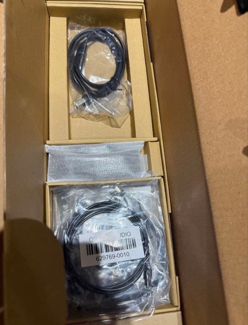 BOSE Soundbar 900 サウンドバー BOSE専用箱