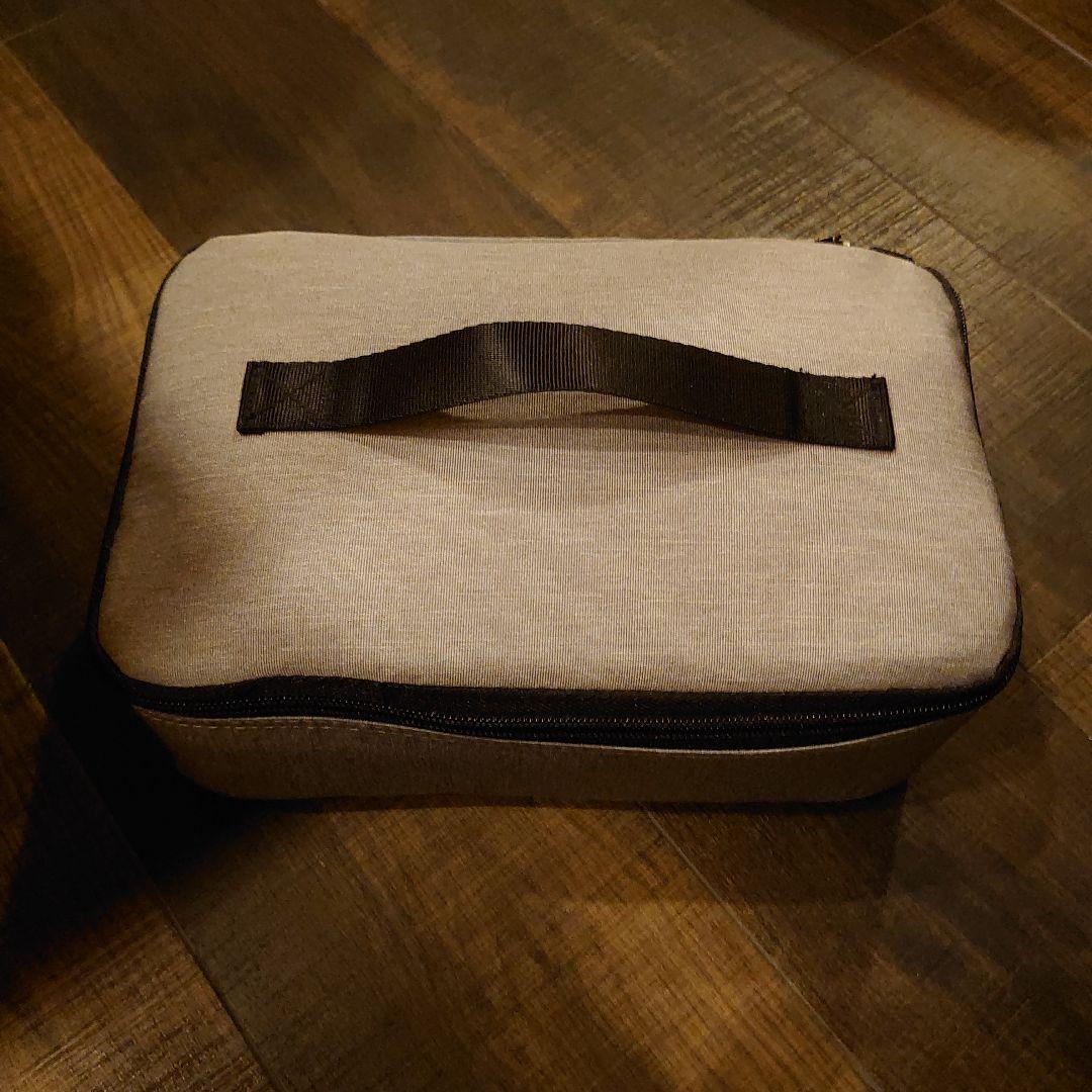 イビキトリーナ　いびきトルネル　Motion pillow いびき防止パッド