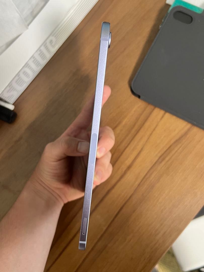 た*さ様 iPad mini 第6世代64GB WiFi+Cellular パー