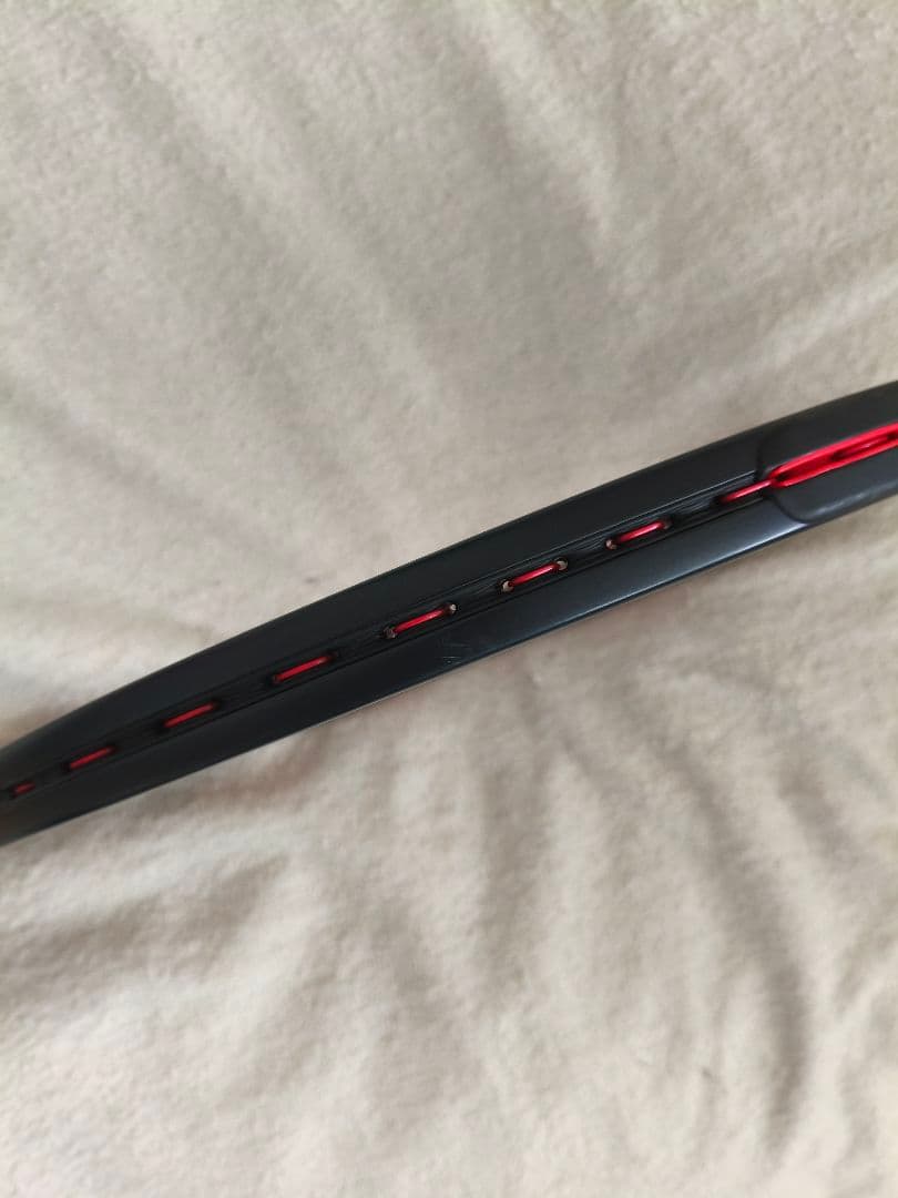 ウイルソン　クラッシュ100proV3　G2