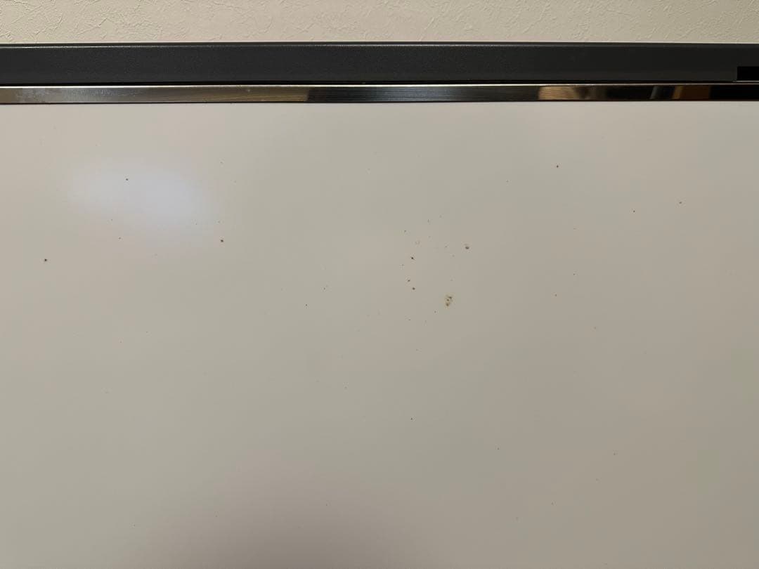 サンラメラ ニューセラミックヒーター 1200W