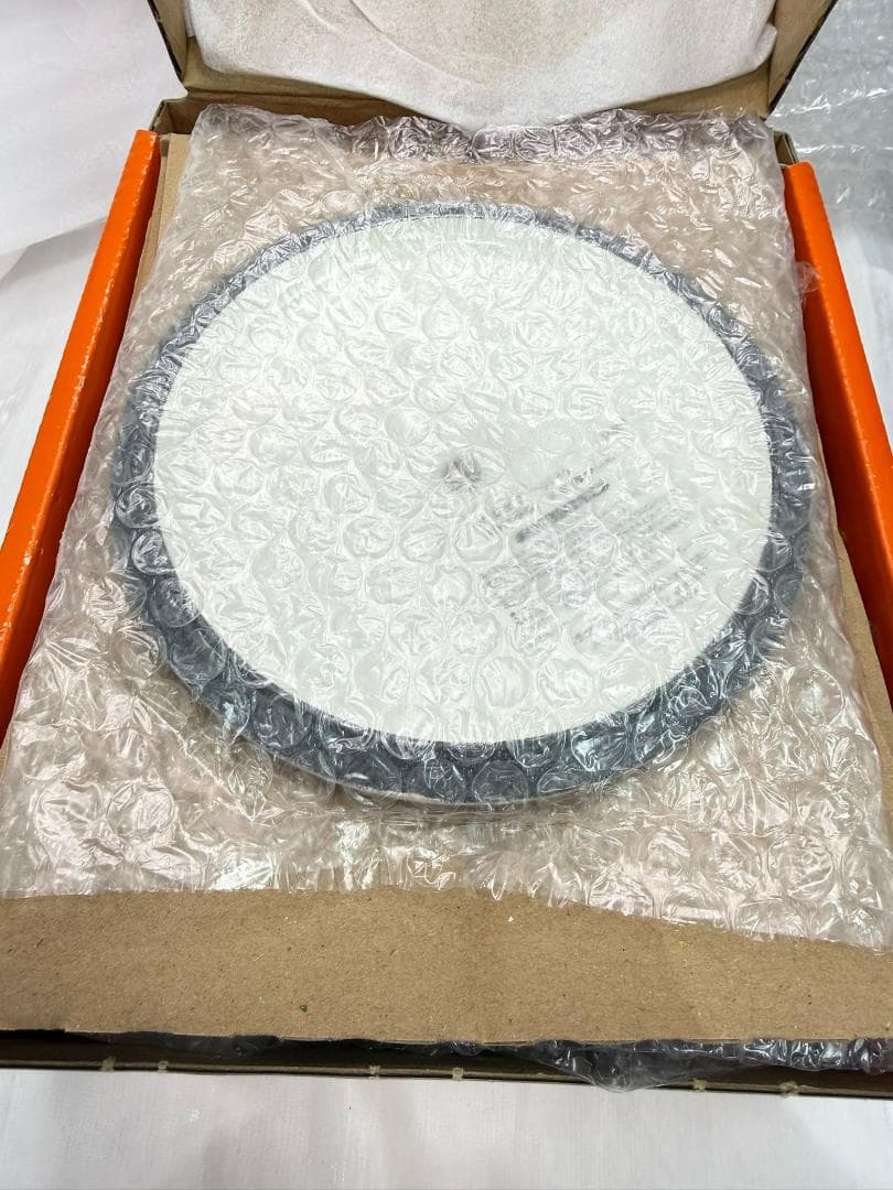 【希少】ル・クルーゼ ココットロンド 14cm ピンク 箱付