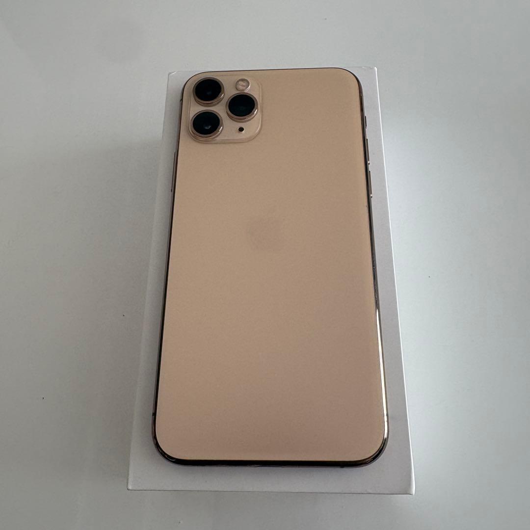 ひっくり返ってペコリンコさん専用