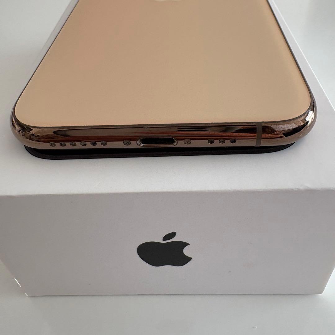 ひっくり返ってペコリンコさん専用