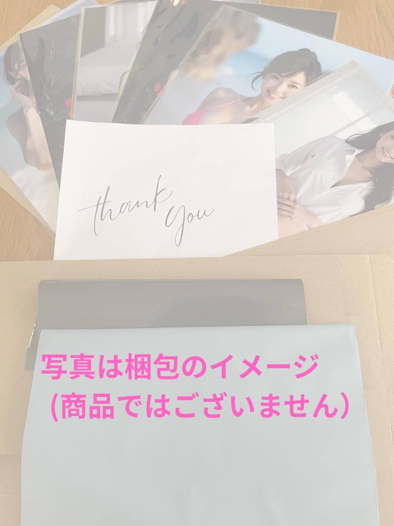 A4ポスター AI美女 グラビア アート 8点セット(A1010-12)