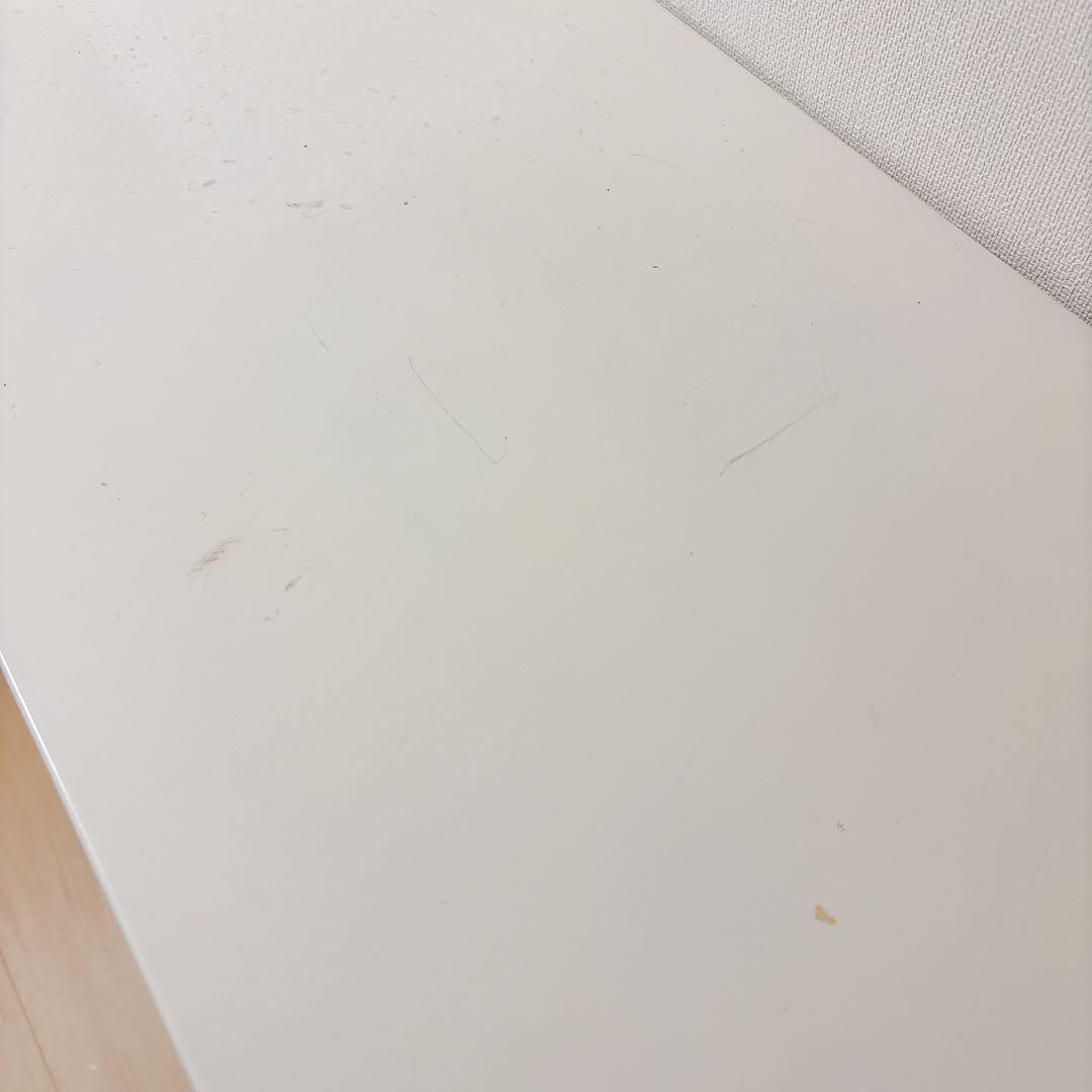 アンティーク調キャビネット　天然木 姫系 家具 ロマンチック インテリア レトロ